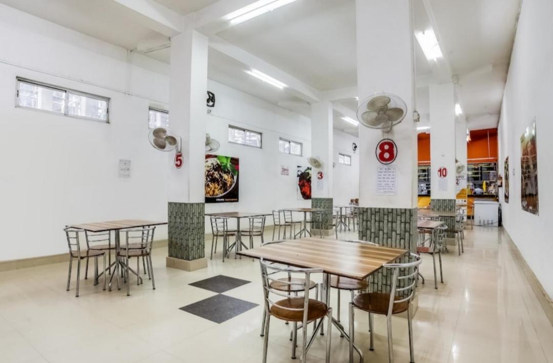 Hotel Executive Inn Hailakandi 外观 照片