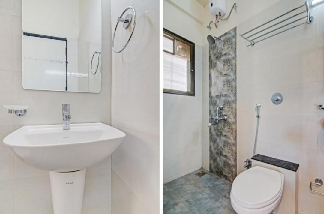 Hotel Executive Inn Hailakandi 外观 照片
