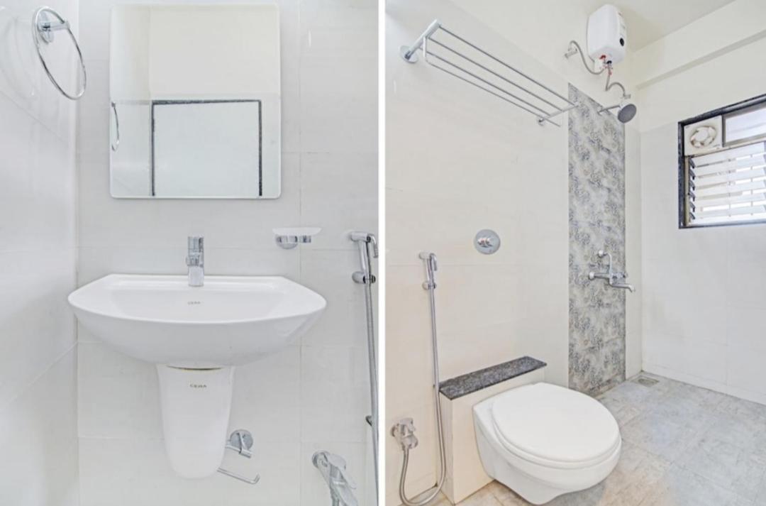 Hotel Executive Inn Hailakandi 外观 照片